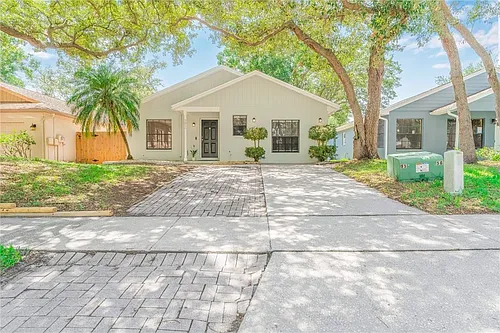 3826 Lake Shore Dr Photo 1