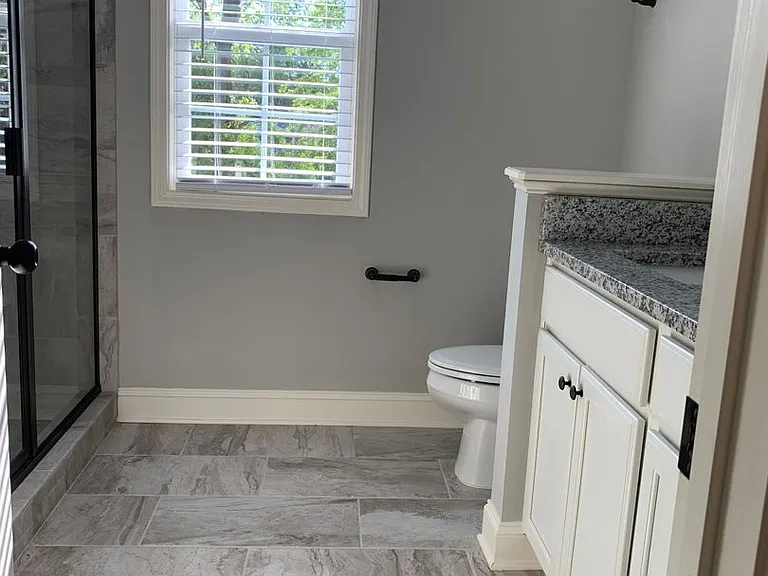 135 Sumner Ct — Photo 23