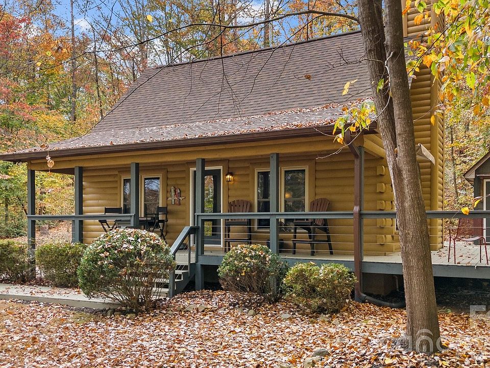 1st image of 1493 Cleghorn Mill Rd