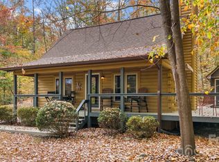 1493 Cleghorn Mill Rd, Rutherfordton, NC 28139