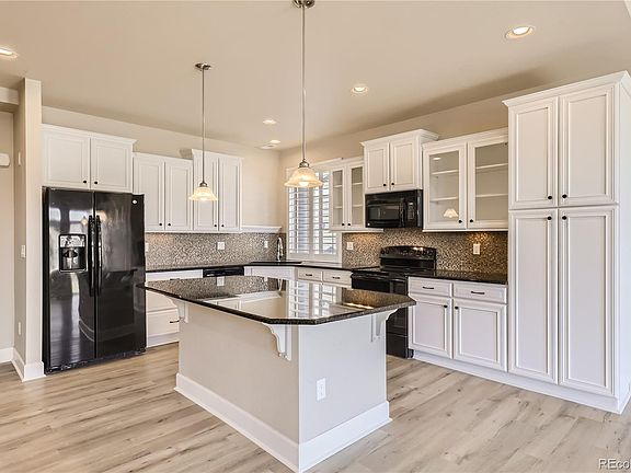 2nd image of 5426 Espana Court