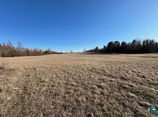 5746 Stenberg Rd, Cromwell, MN 55726