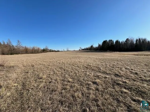 5746 Stenberg Rd, Cromwell, MN 55726