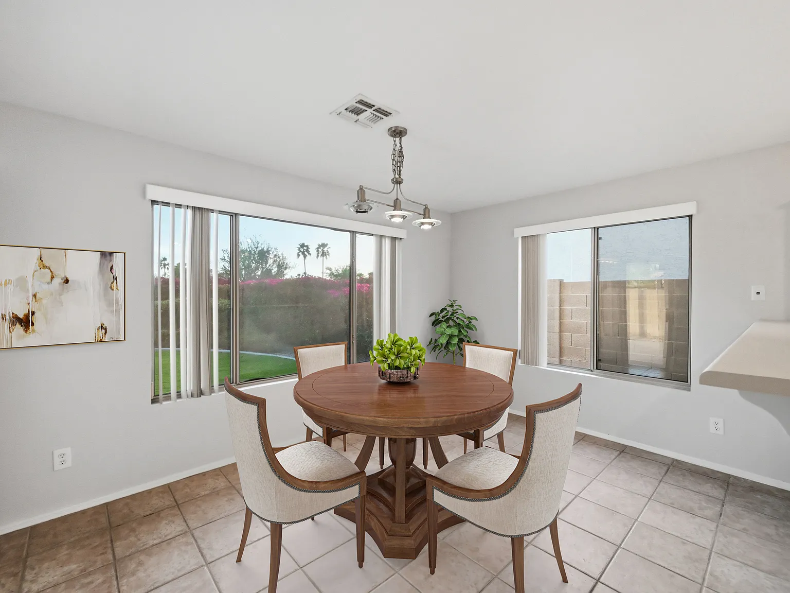 3 bed, 1562 sqft, $2,750 — Photo 3
