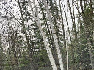 W Indian Way, Winter, WI 54896