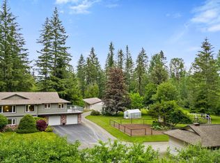 3390 York Rd, Strathcona, BC V9H1B1