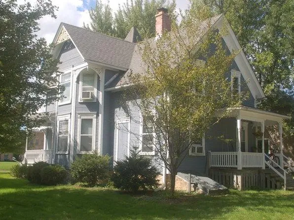 11120 S Church St APT 1, Huntley, IL 60142