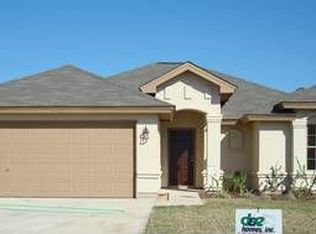201 Royal Oak, Laredo, TX 78043