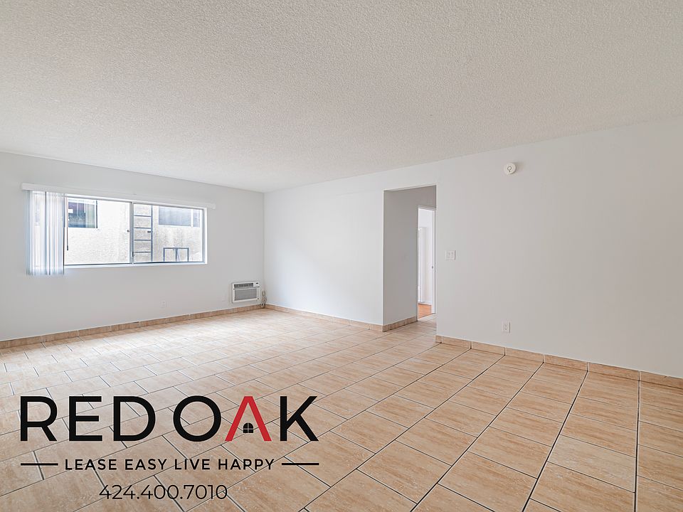 1st image of 8828 1/4 Memory Park Ave