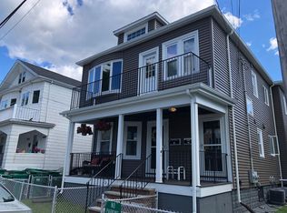 20 Stevens St, Medford, MA 02155