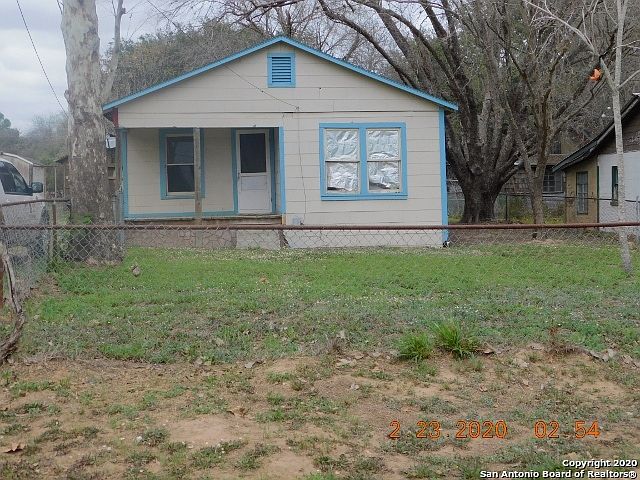 1st image of this home