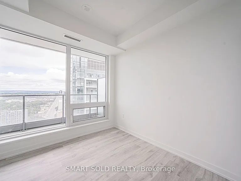 8 Olympic Garden Dr #S3208 — Photo 8