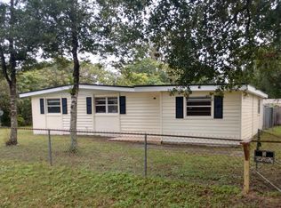 1815 Griflet Rd, Jacksonville, FL 32211