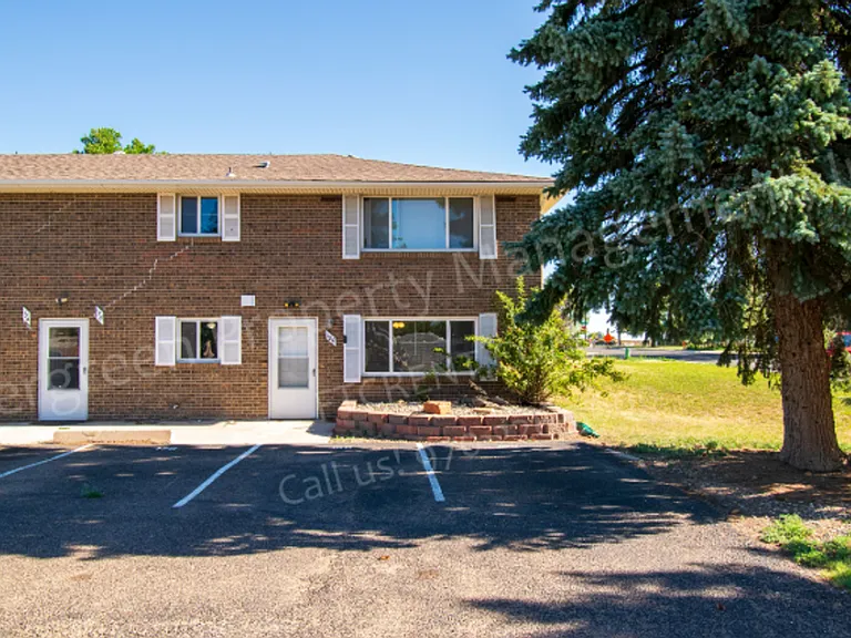 2 Bed 1 Bath near Warren Lake — Photo 14