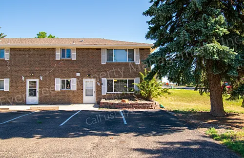 2 Bed 1 Bath near Warren Lake Photo 1