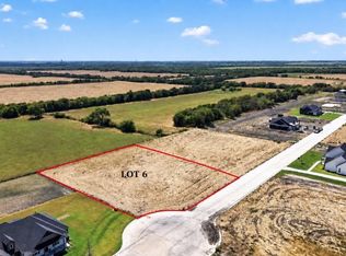 6 Sunset Rd, Caddo Mills, TX 75135