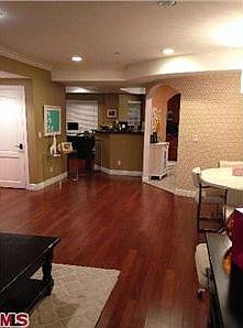 5th image of 1135 Rexford Dr APT 205