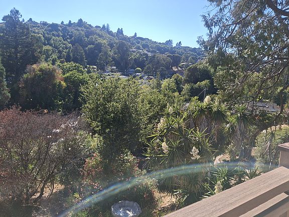 5th image of 3206 Estates Ave