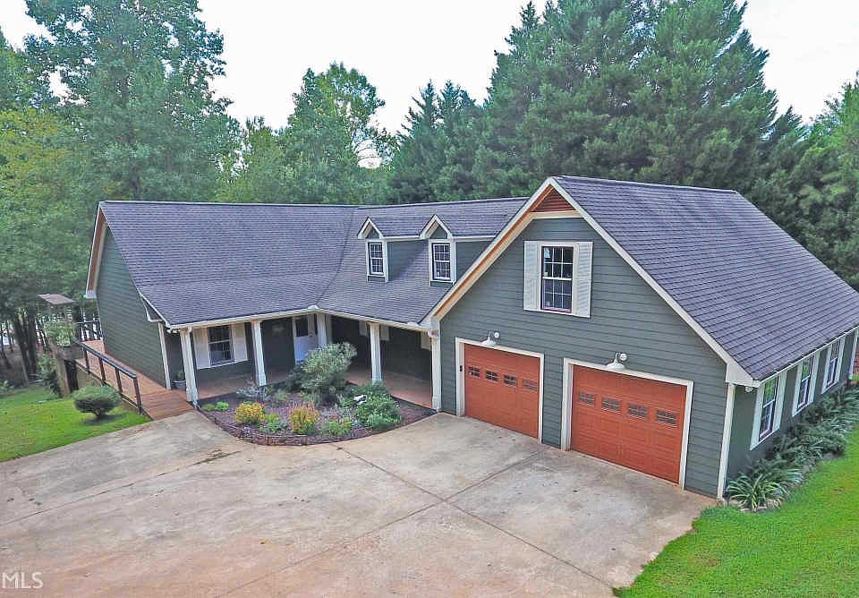 1st image of 7724 Sourwood Ln