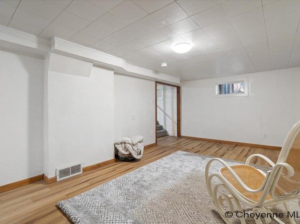 cheyenne-wyoming-15027264 picture