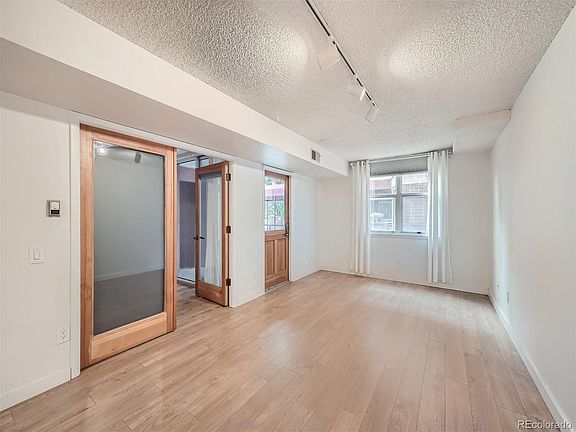3rd image of 5955 E 10th Avenue #110