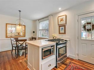 3103 Grantland Dr, Richmond, VA 23221