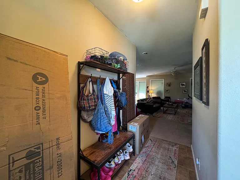 5426 Ocean Mist Loop — Photo 9
