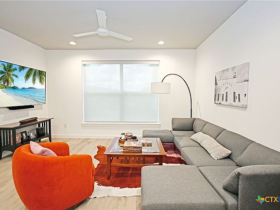5th image of 1208 N Academy Ave #3207