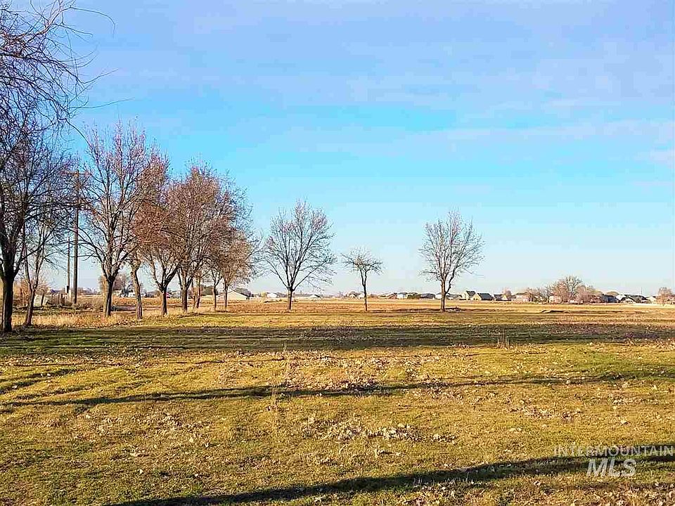 2nd image of 0 Lone Star Rd
