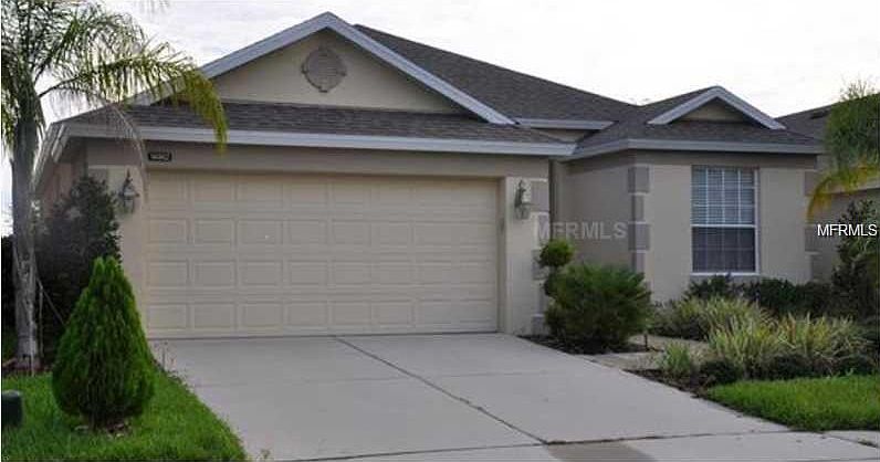 1st image of 14962 Braywood Trl