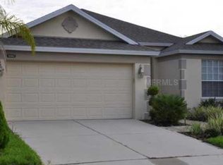 14962 Braywood Trl, Orlando, FL 32824