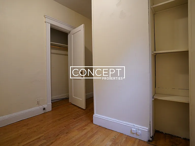 1148 Commonwealth Ave #22 — Photo 4