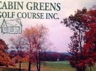 365 Ford City Rd, Freeport, PA 16229