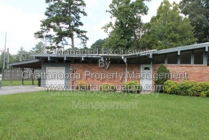 1st image of 1603 Oaken Trl