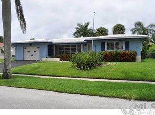 825 SW 1st St, Boca Raton, FL 33486