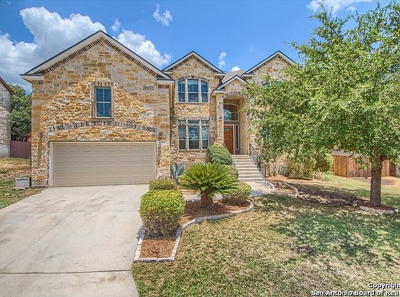 5th image of 7615 Moss Brook Dr