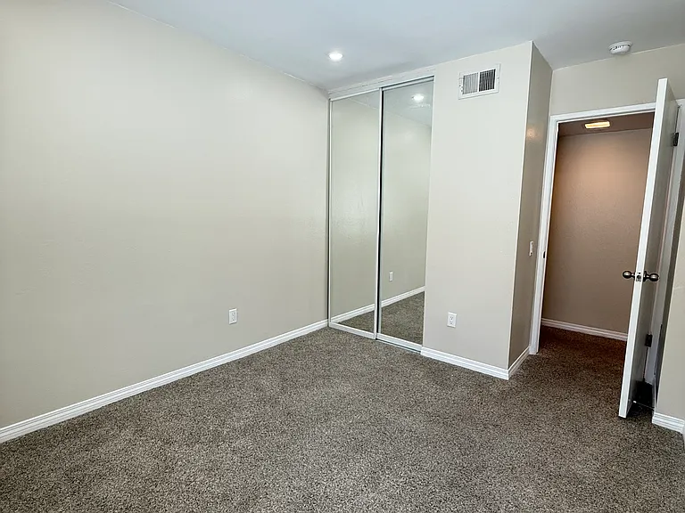 17093 W Bernardo Dr #202 — Photo 15