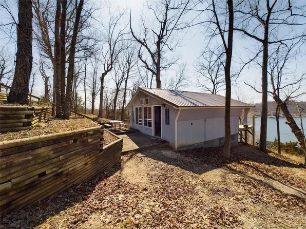 27345 Marina Ln, Barnett, MO 65011