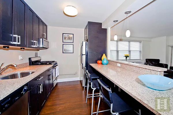 Sold by Halstead Real Estate | media 14