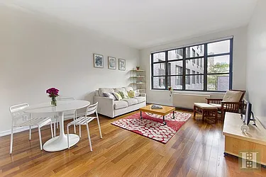 Sold by Halstead Real Estate