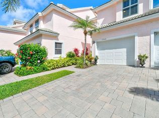 4308 Fairway Dr N, Jupiter, FL 33477