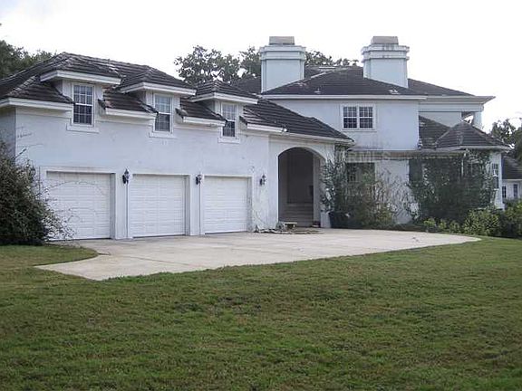 5th image of 5054 Latrobe Dr