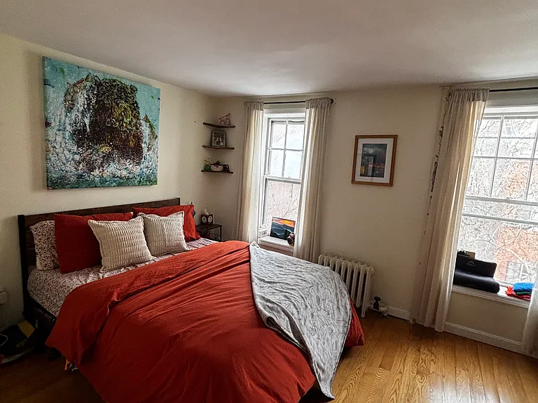 20 Phillips St #5 — Photo 18