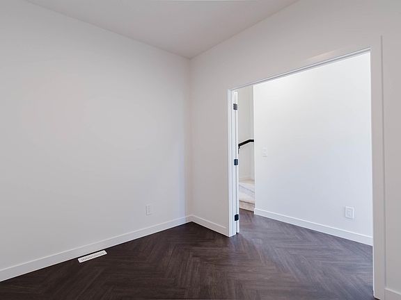4th image of 20624 43rd Ave NW