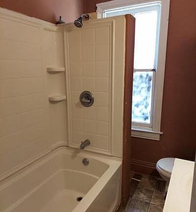 5th image of 1290 W King St