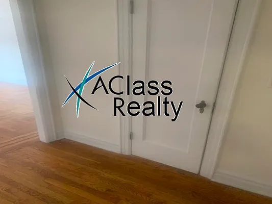 Rented by A Class Realty Corp | media 5