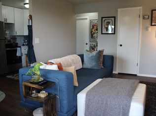 1275 Winona Ct #E, Denver, CO 80204