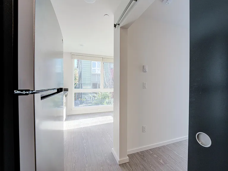 Viola Apartments — Photo 67