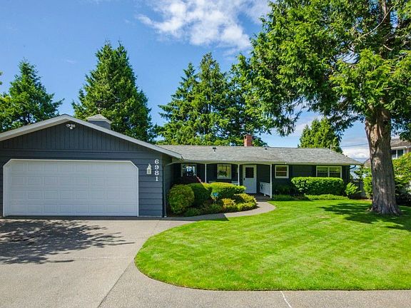 2nd image of 6981 Birch Bay Dr