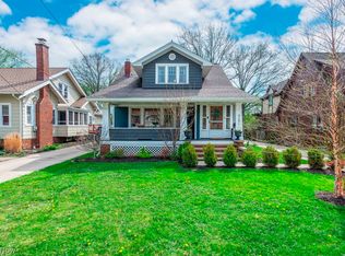 4291 W 196th St, Fairview Park, OH 44126